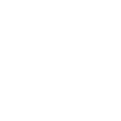 Emporium-amsterdam 